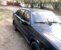 Чорний ВАЗ 2115 Самара, об'ємом двигуна 1.6 л та пробігом 239 тис. км за 1050 $, фото 1 на Automoto.ua