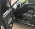 Чорний ВАЗ 2115 Самара, об'ємом двигуна 1.6 л та пробігом 200 тис. км за 1100 $, фото 2 на Automoto.ua