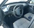 Чорний ВАЗ 2115 Самара, об'ємом двигуна 1.5 л та пробігом 430 тис. км за 1750 $, фото 6 на Automoto.ua