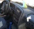 Черный ВАЗ 2115 Самара, объемом двигателя 0 л и пробегом 136 тыс. км за 2500 $, фото 2 на Automoto.ua