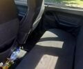 Чорний ВАЗ 2115 Самара, об'ємом двигуна 1.6 л та пробігом 200 тис. км за 1700 $, фото 5 на Automoto.ua
