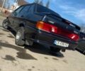 Чорний ВАЗ 2115 Самара, об'ємом двигуна 1.6 л та пробігом 183 тис. км за 2200 $, фото 1 на Automoto.ua