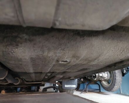 ВАЗ 2115 Самара 2008 у Славянске на Automoto.ua Чорний ВАЗ 2115 Самара, об'ємом двигуна 1.5 л та пробігом 82 тис. км за 1428 $, фото 4 на Automoto.ua