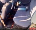 Черный ВАЗ 2115 Самара, объемом двигателя 1.6 л и пробегом 60 тыс. км за 1750 $, фото 1 на Automoto.ua