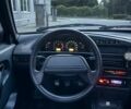 Черный ВАЗ 2115 Самара, объемом двигателя 1.6 л и пробегом 147 тыс. км за 2100 $, фото 11 на Automoto.ua