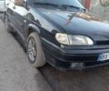 Черный ВАЗ 2115 Самара, объемом двигателя 1.6 л и пробегом 330 тыс. км за 1730 $, фото 1 на Automoto.ua