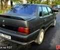 Чорний ВАЗ 2115 Самара, об'ємом двигуна 1.6 л та пробігом 300 тис. км за 900 $, фото 3 на Automoto.ua