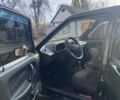 Чорний ВАЗ 2115 Самара, об'ємом двигуна 1.6 л та пробігом 305 тис. км за 2200 $, фото 5 на Automoto.ua