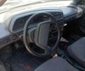 Чорний ВАЗ 2115 Самара, об'ємом двигуна 1.6 л та пробігом 119 тис. км за 2600 $, фото 1 на Automoto.ua