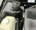 Чорний ВАЗ 2115 Самара, об'ємом двигуна 1.6 л та пробігом 57 тис. км за 2999 $, фото 48 на Automoto.ua