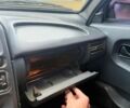 Чорний ВАЗ 2115 Самара, об'ємом двигуна 1.6 л та пробігом 125 тис. км за 2000 $, фото 23 на Automoto.ua