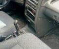 Чорний ВАЗ 2115 Самара, об'ємом двигуна 1.6 л та пробігом 300 тис. км за 2500 $, фото 5 на Automoto.ua