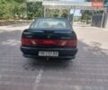 Черный ВАЗ 2115 Самара, объемом двигателя 1.6 л и пробегом 150 тыс. км за 2650 $, фото 1 на Automoto.ua