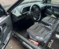 Черный ВАЗ 2115 Самара, объемом двигателя 1 л и пробегом 155 тыс. км за 1900 $, фото 3 на Automoto.ua