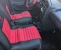 ВАЗ 2115 Самара 2008 в Черткове на Automoto.ua Черный ВАЗ 2115 Самара, объемом двигателя 1.6 л и пробегом 100 тыс. км за 1500 $, фото 3 на Automoto.ua