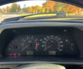ВАЗ 2115 Самара 2008 в Полонном на Automoto.ua Черный ВАЗ 2115 Самара, объемом двигателя 1.6 л и пробегом 357 тыс. км за 1690 $, фото 18 на Automoto.ua