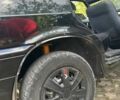 Чорний ВАЗ 2115 Самара, об'ємом двигуна 1.6 л та пробігом 180 тис. км за 2000 $, фото 10 на Automoto.ua