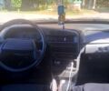 Чорний ВАЗ 2115 Самара, об'ємом двигуна 1.6 л та пробігом 200 тис. км за 1700 $, фото 3 на Automoto.ua