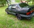Черный ВАЗ 2115 Самара, объемом двигателя 0 л и пробегом 200 тыс. км за 561 $, фото 1 на Automoto.ua