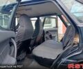 Черный ВАЗ 2115 Самара, объемом двигателя 1.6 л и пробегом 83 тыс. км за 2700 $, фото 7 на Automoto.ua