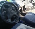 Черный ВАЗ 2115 Самара, объемом двигателя 0 л и пробегом 136 тыс. км за 2500 $, фото 4 на Automoto.ua