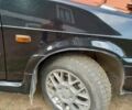 Чорний ВАЗ 2115 Самара, об'ємом двигуна 1.6 л та пробігом 150 тис. км за 2838 $, фото 1 на Automoto.ua