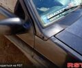 Черный ВАЗ 2115 Самара, объемом двигателя 1.6 л и пробегом 0 тыс. км за 850 $, фото 3 на Automoto.ua