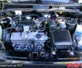 Чорний ВАЗ 2115 Самара, об'ємом двигуна 1.6 л та пробігом 165 тис. км за 2800 $, фото 13 на Automoto.ua