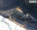 Черный ВАЗ 2115 Самара, объемом двигателя 1.6 л и пробегом 230 тыс. км за 950 $, фото 16 на Automoto.ua