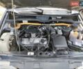 ВАЗ 2115 Самара 2008 у Івано-Франківську на Automoto.ua Чорний ВАЗ 2115 Самара, об'ємом двигуна 1.6 л та пробігом 250 тис. км за 1650 $, фото 1 на Automoto.ua