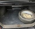 Черный ВАЗ 2115 Самара, объемом двигателя 1.6 л и пробегом 225 тыс. км за 2800 $, фото 6 на Automoto.ua