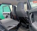 Черный ВАЗ 2115 Самара, объемом двигателя 1.6 л и пробегом 83 тыс. км за 2500 $, фото 3 на Automoto.ua