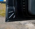 Черный ВАЗ 2115 Самара, объемом двигателя 1.6 л и пробегом 135 тыс. км за 3000 $, фото 5 на Automoto.ua
