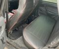 Чорний ВАЗ 2115 Самара, об'ємом двигуна 1.6 л та пробігом 200 тис. км за 1600 $, фото 5 на Automoto.ua
