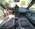 Черный ВАЗ 2115 Самара, объемом двигателя 1.6 л и пробегом 230 тыс. км за 2700 $, фото 6 на Automoto.ua
