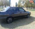 Черный ВАЗ 2115 Самара, объемом двигателя 1.6 л и пробегом 107 тыс. км за 2300 $, фото 1 на Automoto.ua