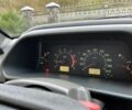 Черный ВАЗ 2115 Самара, объемом двигателя 1.6 л и пробегом 74 тыс. км за 2500 $, фото 8 на Automoto.ua