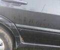 ВАЗ 2115 Самара 2008 в Черткове на Automoto.ua Черный ВАЗ 2115 Самара, объемом двигателя 1.6 л и пробегом 100 тыс. км за 1500 $, фото 4 на Automoto.ua