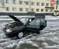 Чорний ВАЗ 2115 Самара, об'ємом двигуна 1.6 л та пробігом 85 тис. км за 3497 $, фото 33 на Automoto.ua
