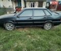 Черный ВАЗ 2115 Самара, объемом двигателя 0 л и пробегом 198 тыс. км за 2198 $, фото 2 на Automoto.ua