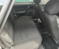 Чорний ВАЗ 2115 Самара, об'ємом двигуна 1.6 л та пробігом 150 тис. км за 1624 $, фото 5 на Automoto.ua