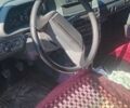 Черный ВАЗ 2115 Самара, объемом двигателя 0 л и пробегом 132 тыс. км за 2804 $, фото 4 на Automoto.ua