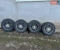 Черный ВАЗ 2115 Самара, объемом двигателя 1.6 л и пробегом 188 тыс. км за 2200 $, фото 16 на Automoto.ua