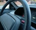 Черный ВАЗ 2115 Самара, объемом двигателя 1.6 л и пробегом 167 тыс. км за 2300 $, фото 16 на Automoto.ua
