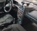 Чорний ВАЗ 2115 Самара, об'ємом двигуна 0 л та пробігом 230 тис. км за 1299 $, фото 1 на Automoto.ua
