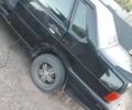 Чорний ВАЗ 2115 Самара, об'ємом двигуна 1.6 л та пробігом 200 тис. км за 1205 $, фото 5 на Automoto.ua