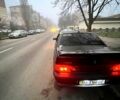 Черный ВАЗ 2115 Самара, объемом двигателя 1.6 л и пробегом 0 тыс. км за 2500 $, фото 3 на Automoto.ua