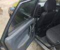 Чорний ВАЗ 2115 Самара, об'ємом двигуна 1.6 л та пробігом 150 тис. км за 1624 $, фото 6 на Automoto.ua