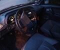 Черный ВАЗ 2115 Самара, объемом двигателя 0 л и пробегом 190 тыс. км за 1700 $, фото 5 на Automoto.ua