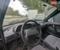 Черный ВАЗ 2115 Самара, объемом двигателя 1.6 л и пробегом 126 тыс. км за 1650 $, фото 19 на Automoto.ua